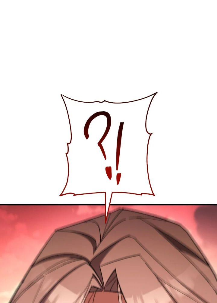 The Hero Returns ตอนที่ 90 page 103