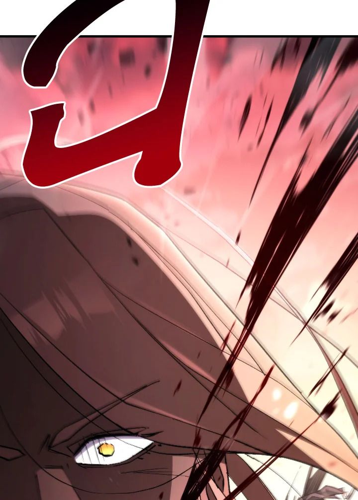 The Hero Returns ตอนที่ 90 page 107