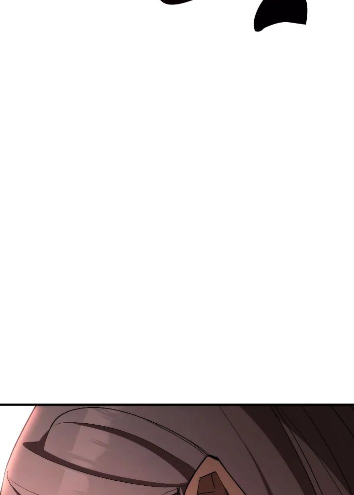 The Hero Returns ตอนที่ 90 page 109