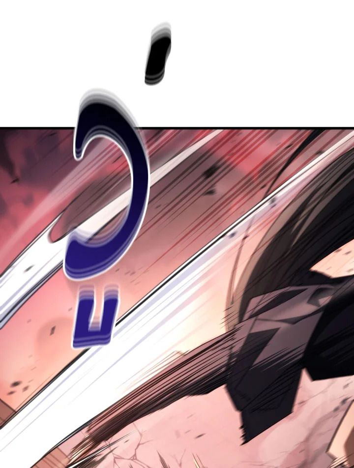 The Hero Returns ตอนที่ 90 page 115