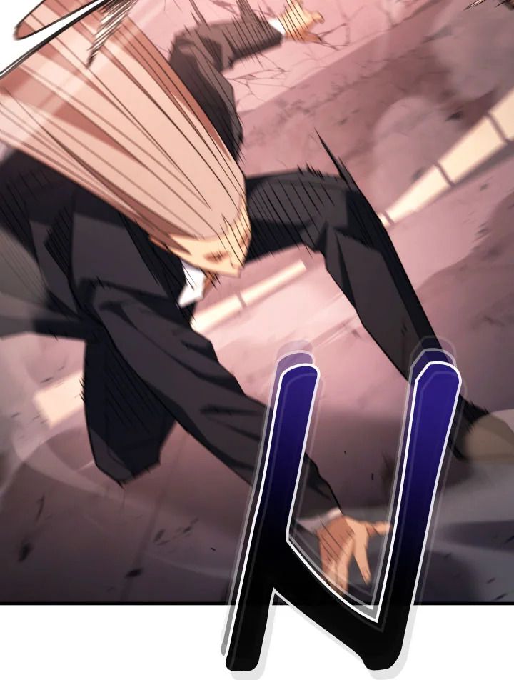 The Hero Returns ตอนที่ 90 page 116