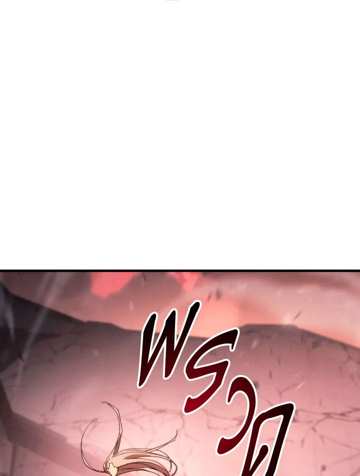 The Hero Returns ตอนที่ 90 page 117