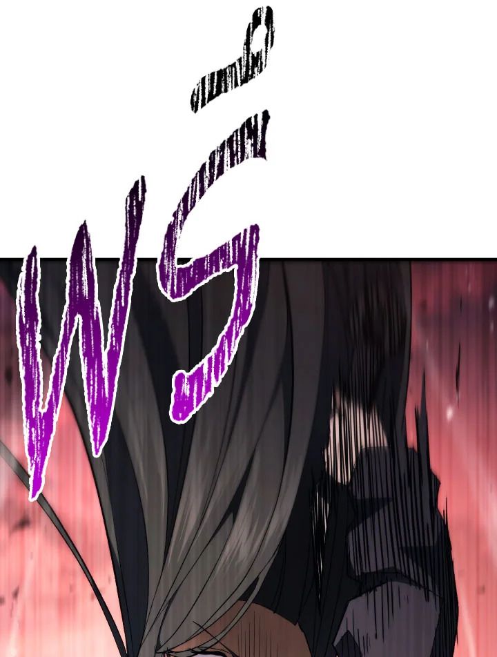 The Hero Returns ตอนที่ 90 page 119