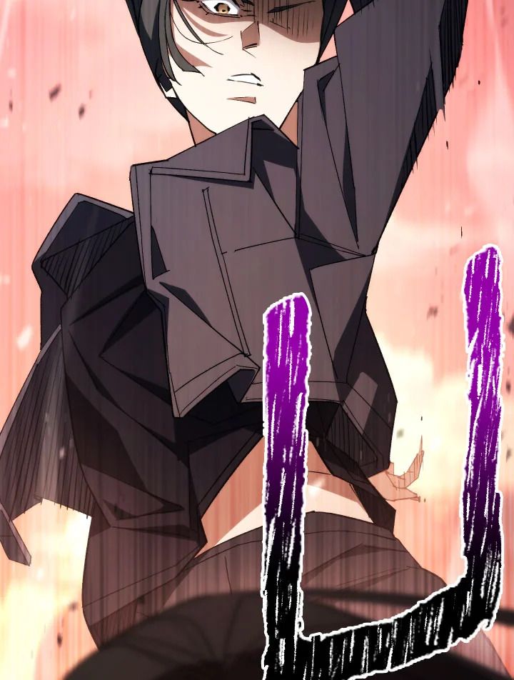 The Hero Returns ตอนที่ 90 page 120