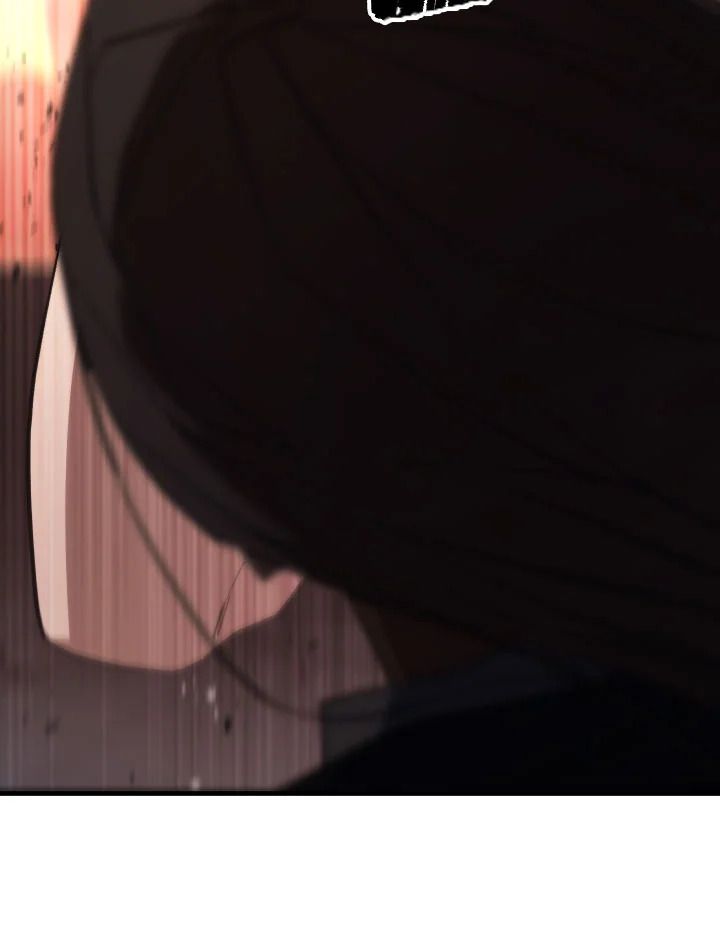 The Hero Returns ตอนที่ 90 page 121