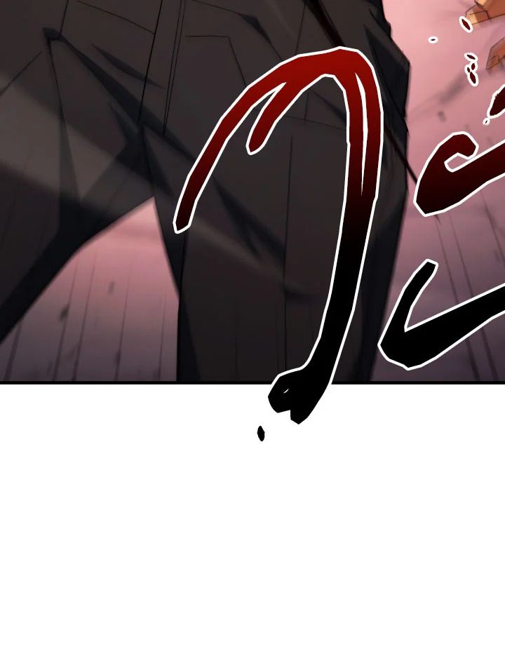 The Hero Returns ตอนที่ 90 page 124