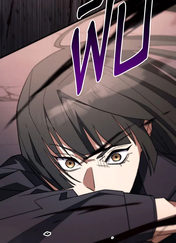 The Hero Returns ตอนที่ 90 page 129