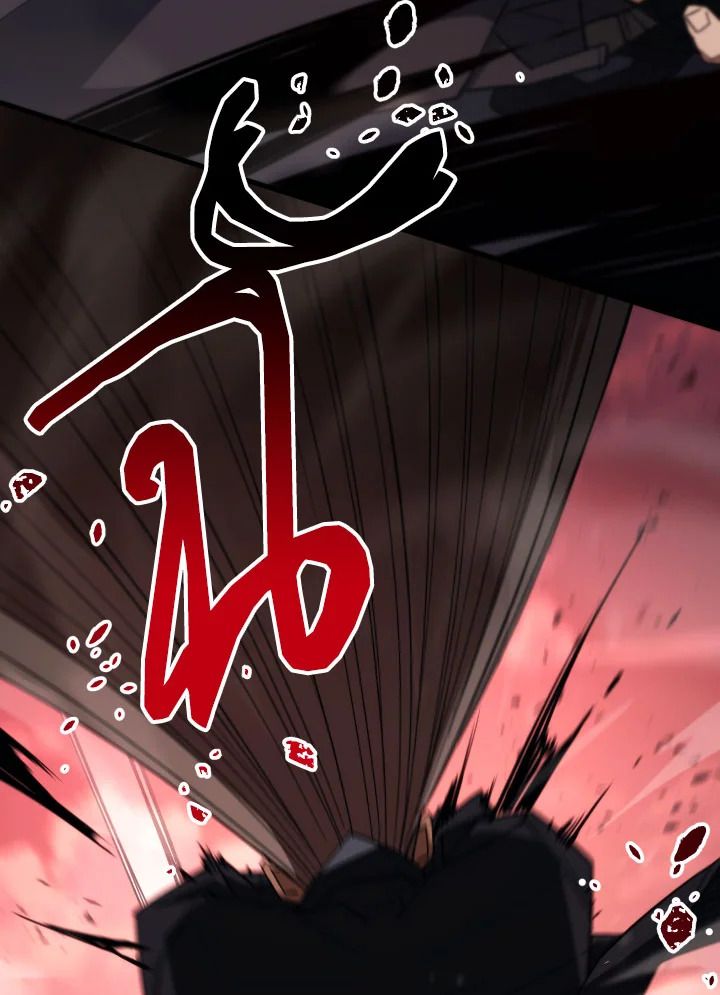 The Hero Returns ตอนที่ 90 page 130