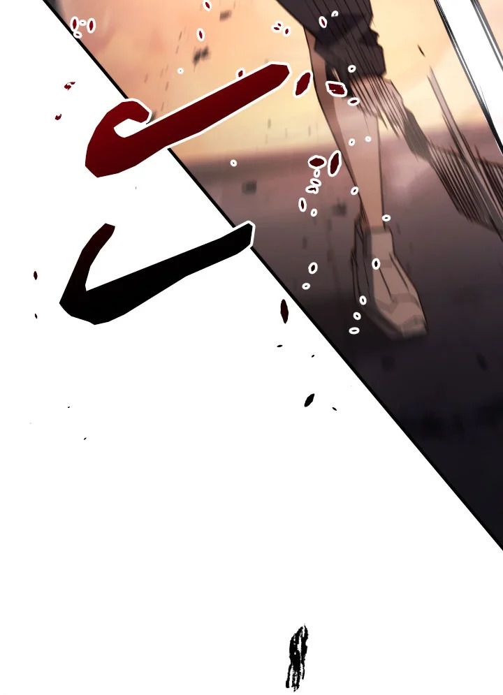 The Hero Returns ตอนที่ 90 page 132