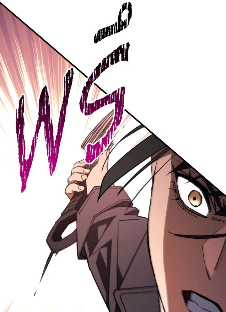 The Hero Returns ตอนที่ 90 page 133