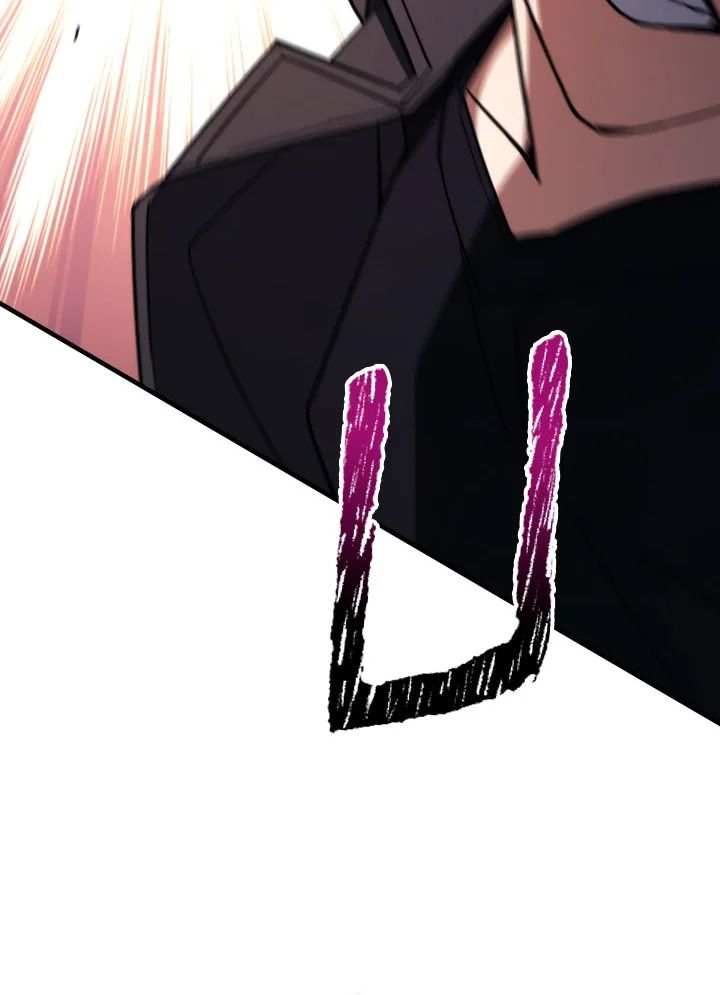 The Hero Returns ตอนที่ 90 page 134