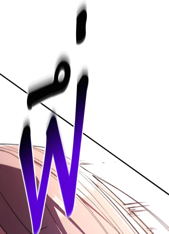 The Hero Returns ตอนที่ 90 page 135