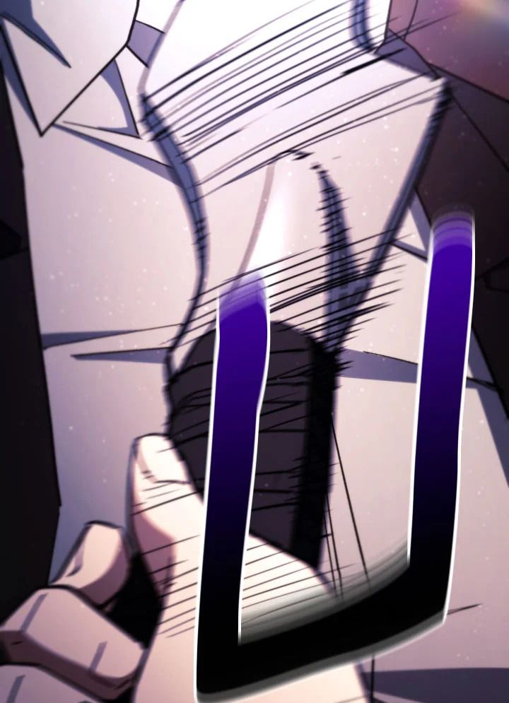 The Hero Returns ตอนที่ 90 page 137