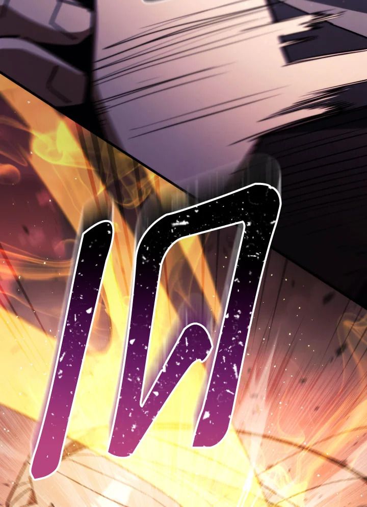 The Hero Returns ตอนที่ 90 page 138