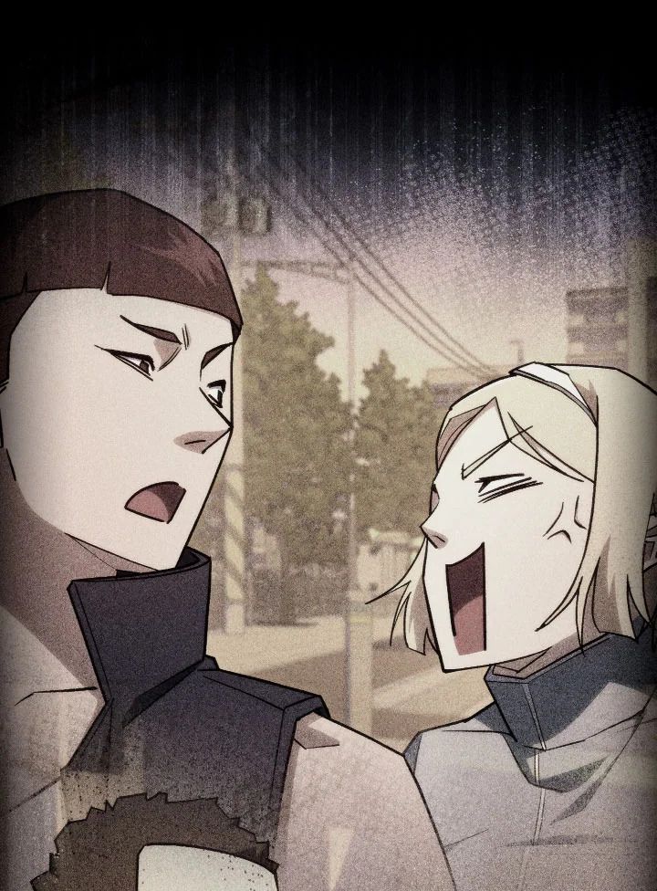 The Hero Returns ตอนที่ 90 page 145