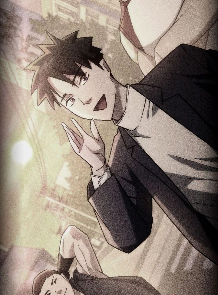 The Hero Returns ตอนที่ 90 page 147