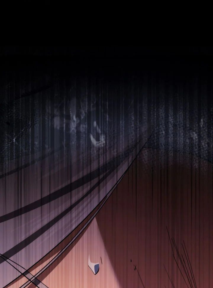 The Hero Returns ตอนที่ 90 page 151