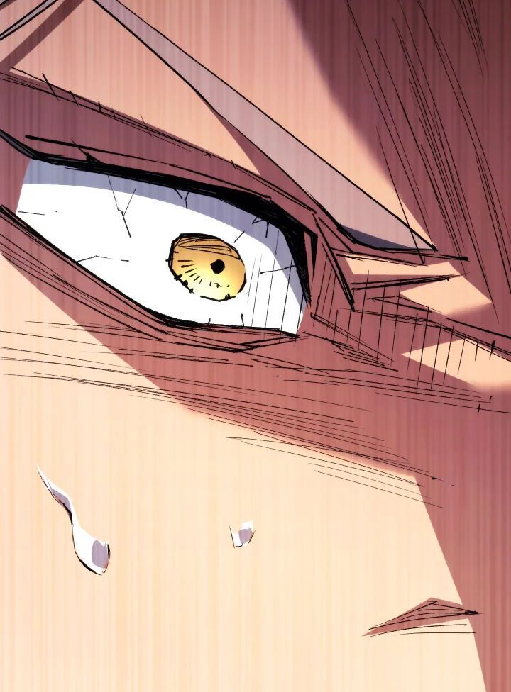 The Hero Returns ตอนที่ 90 page 152