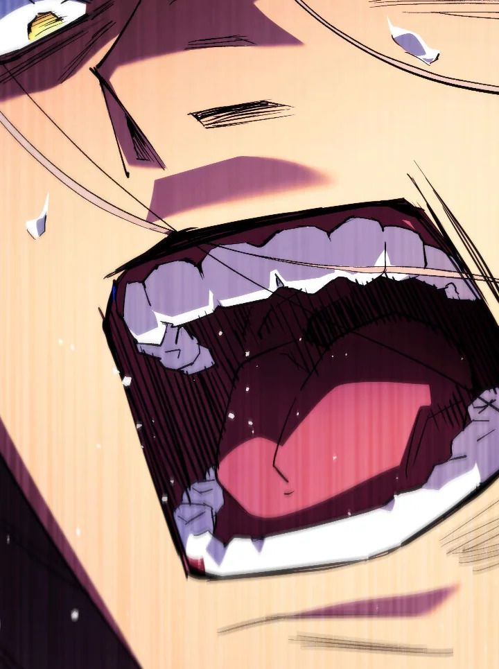 The Hero Returns ตอนที่ 90 page 158