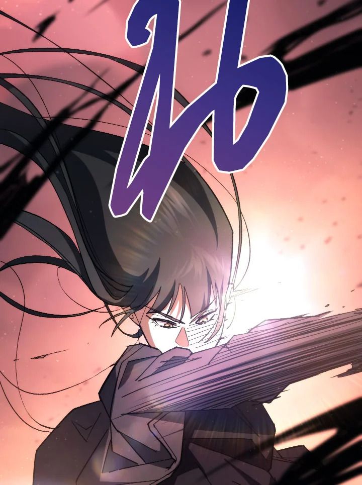 The Hero Returns ตอนที่ 90 page 161