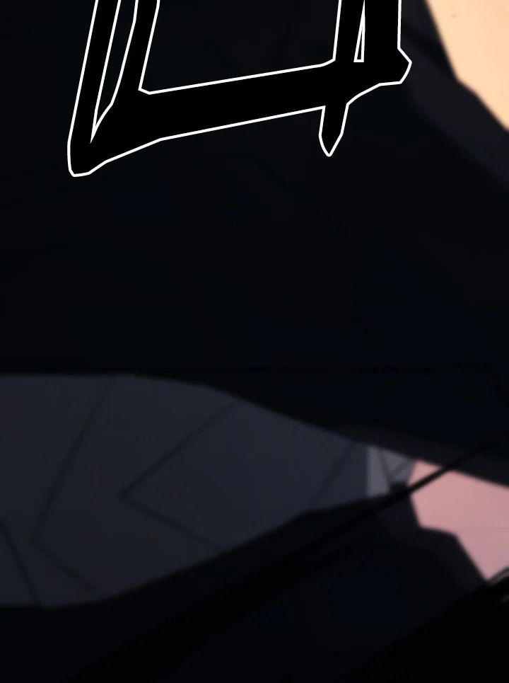 The Hero Returns ตอนที่ 90 page 163