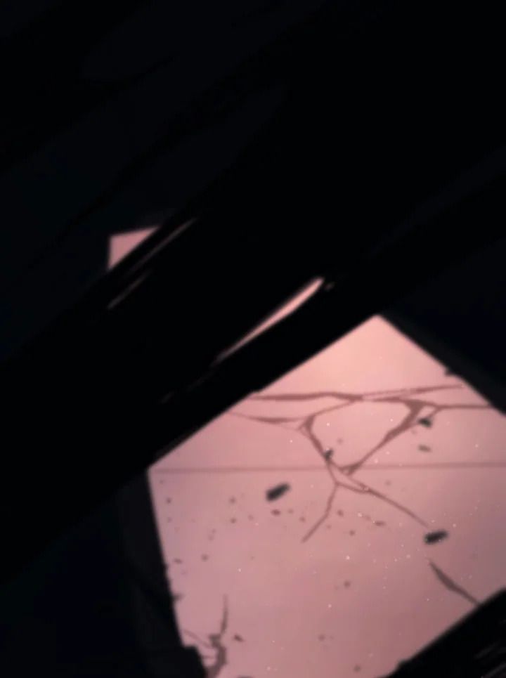 The Hero Returns ตอนที่ 90 page 164