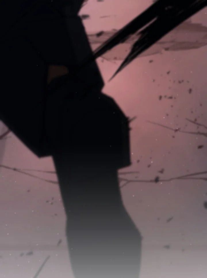 The Hero Returns ตอนที่ 90 page 165