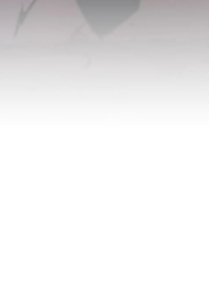 The Hero Returns ตอนที่ 90 page 166