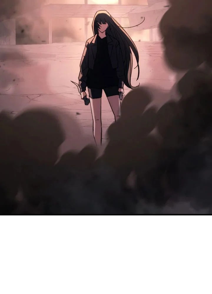 The Hero Returns ตอนที่ 91 page 3