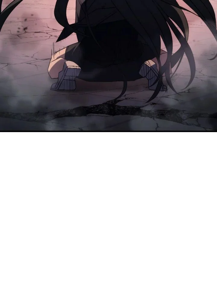 The Hero Returns ตอนที่ 91 page 7