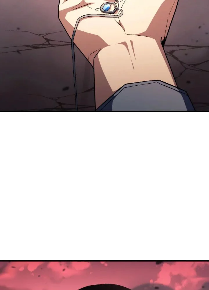 The Hero Returns ตอนที่ 91 page 13