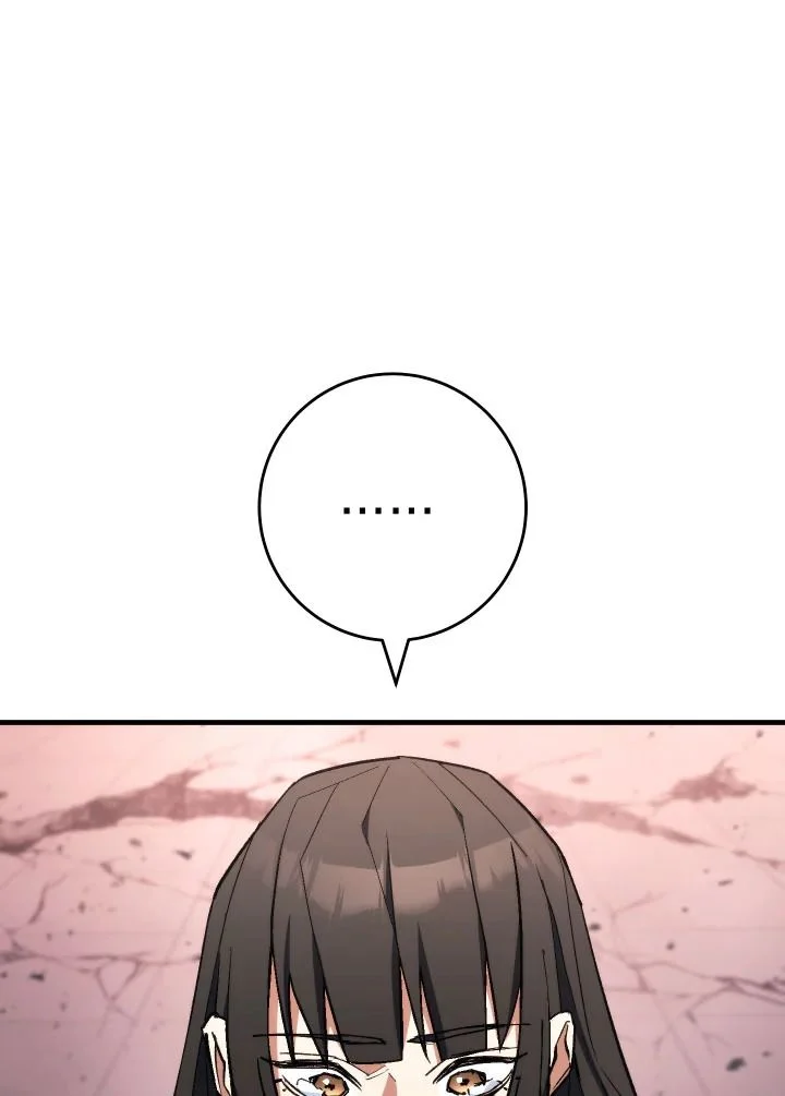 The Hero Returns ตอนที่ 91 page 15