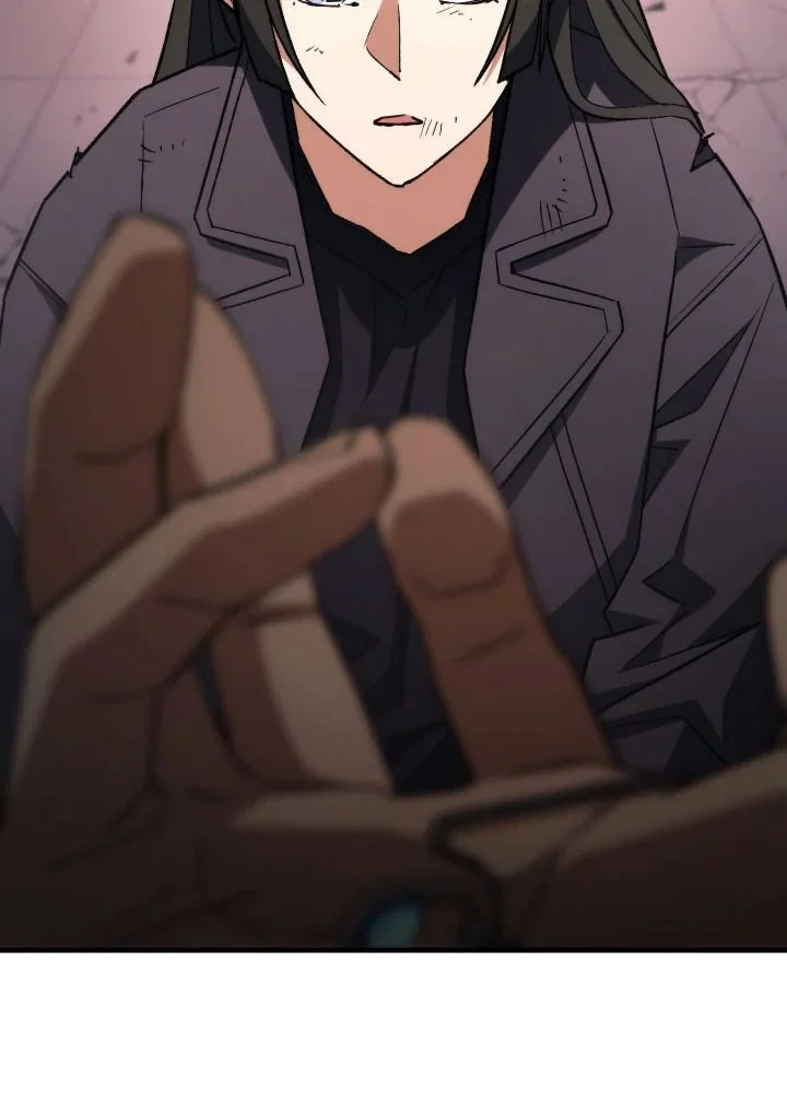 The Hero Returns ตอนที่ 91 page 16