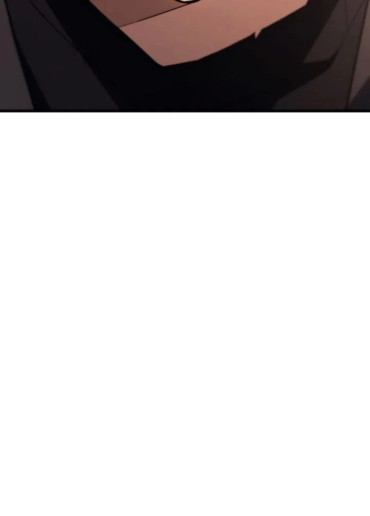 The Hero Returns ตอนที่ 91 page 18