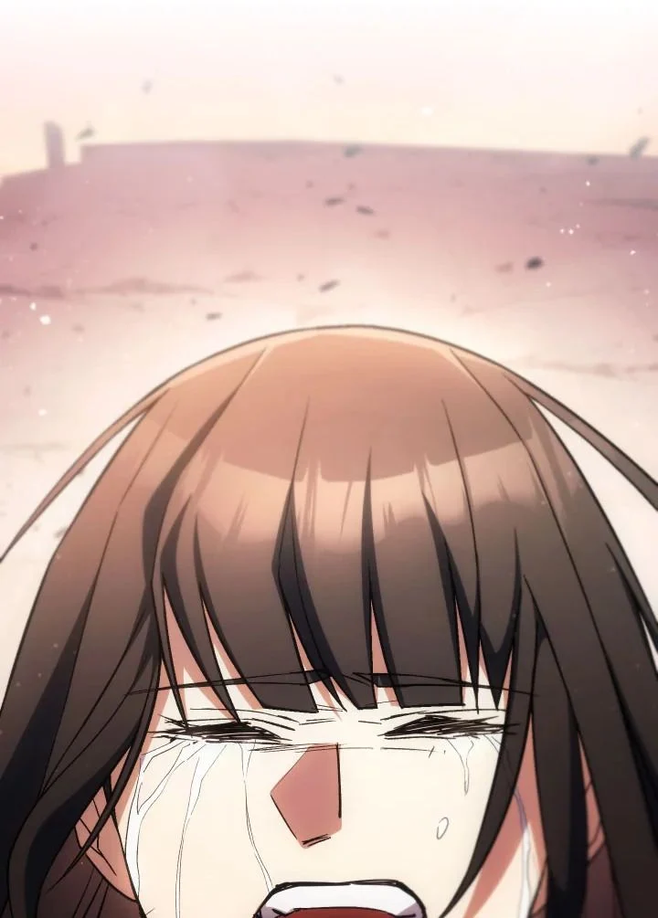 The Hero Returns ตอนที่ 91 page 19