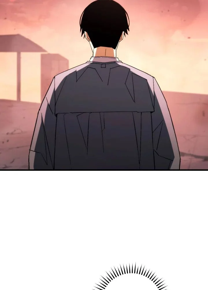 The Hero Returns ตอนที่ 91 page 24