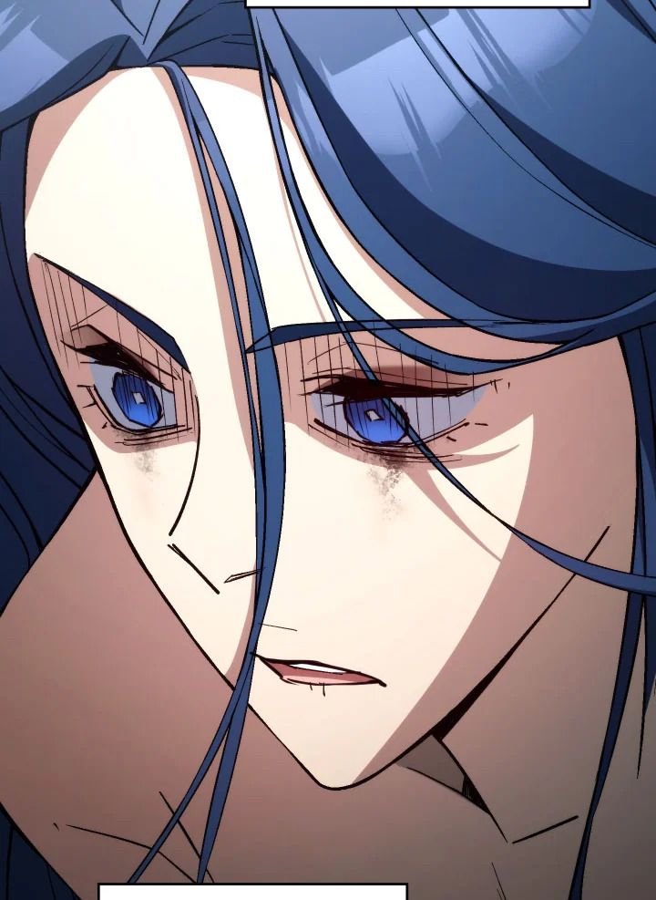 The Hero Returns ตอนที่ 91 page 37