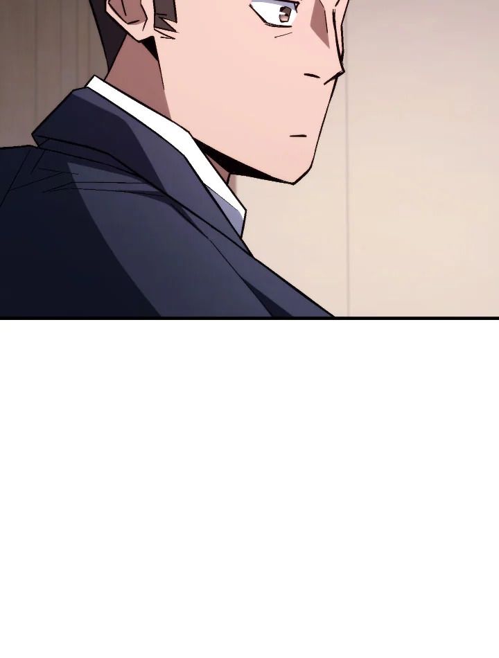 The Hero Returns ตอนที่ 91 page 69