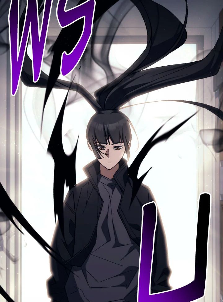 The Hero Returns ตอนที่ 91 page 86