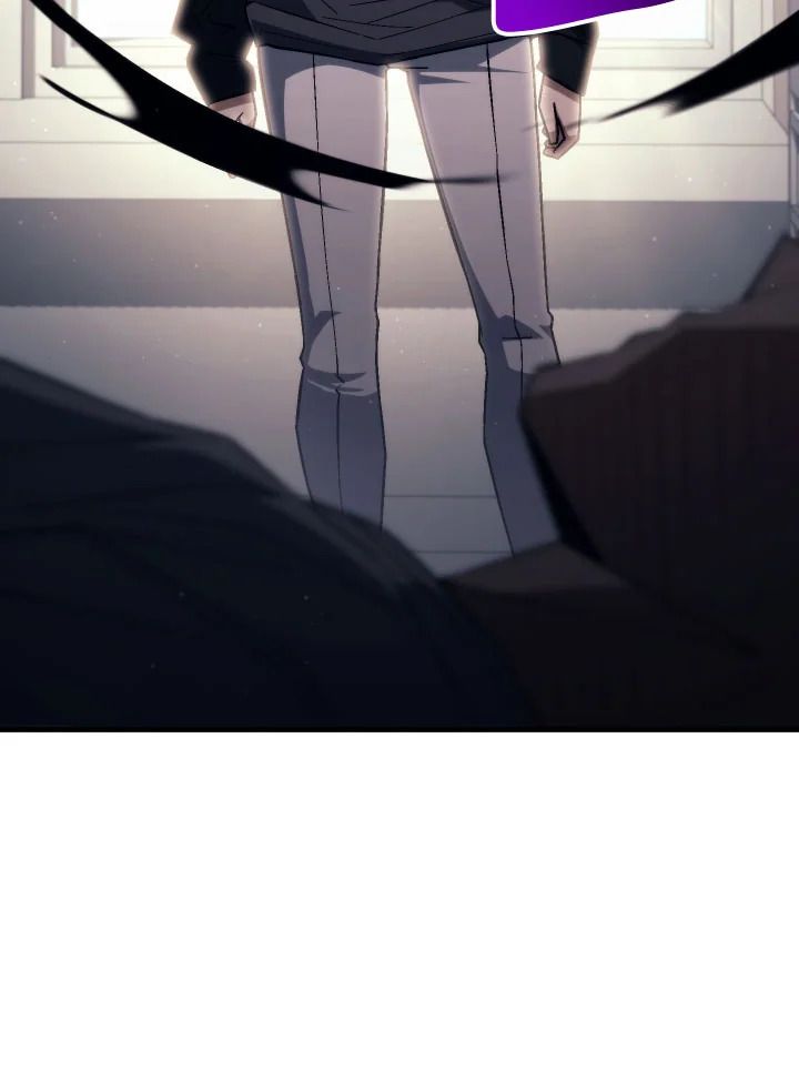 The Hero Returns ตอนที่ 91 page 87