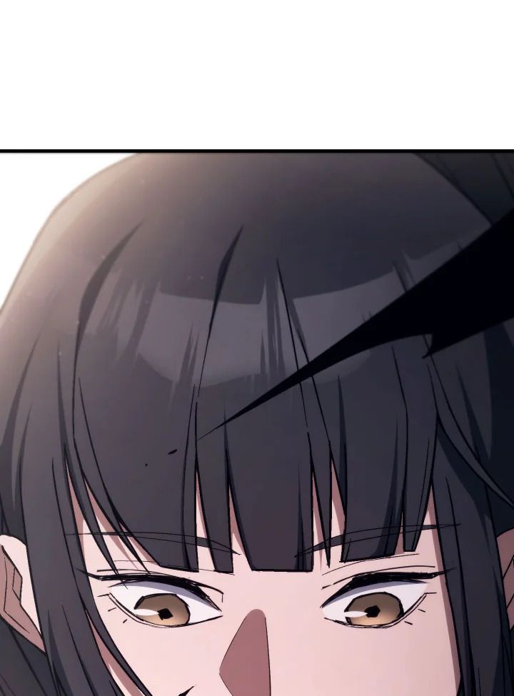 The Hero Returns ตอนที่ 91 page 88