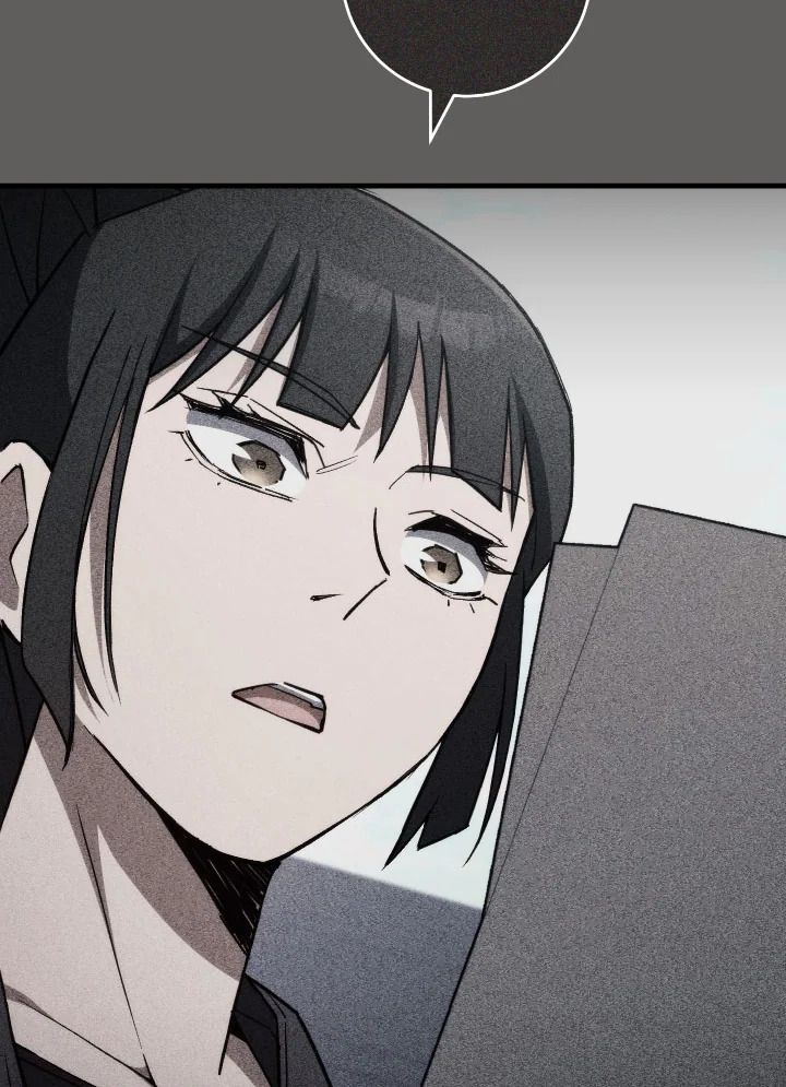 The Hero Returns ตอนที่ 91 page 92