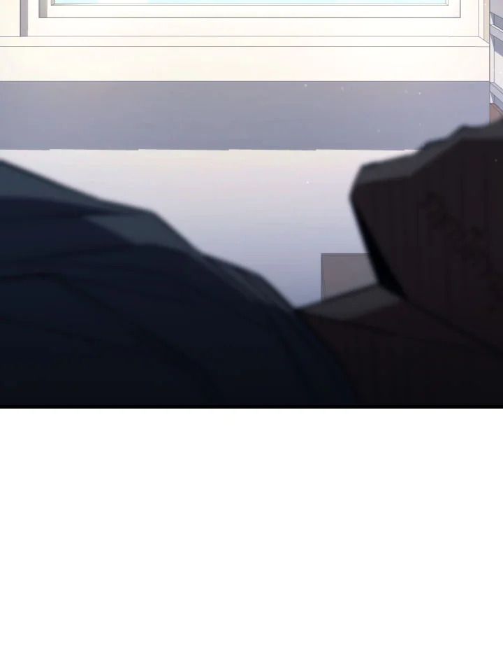 The Hero Returns ตอนที่ 91 page 108