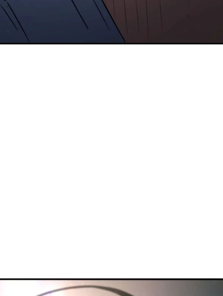 The Hero Returns ตอนที่ 91 page 110