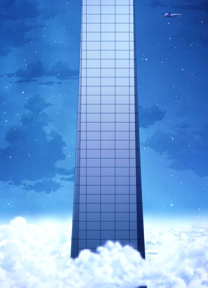 The Hero Returns ตอนที่ 91 page 117