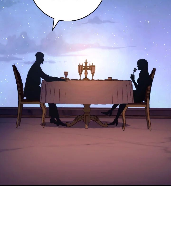 The Hero Returns ตอนที่ 91 page 120