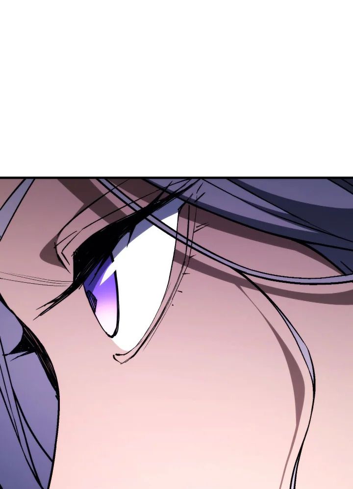 The Hero Returns ตอนที่ 91 page 123