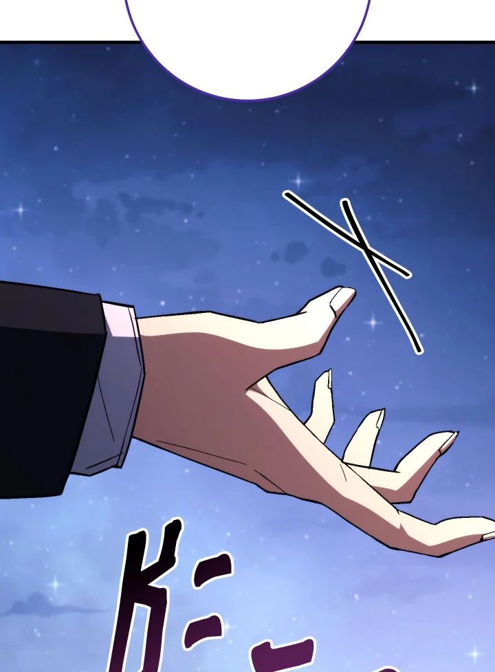 The Hero Returns ตอนที่ 91 page 132