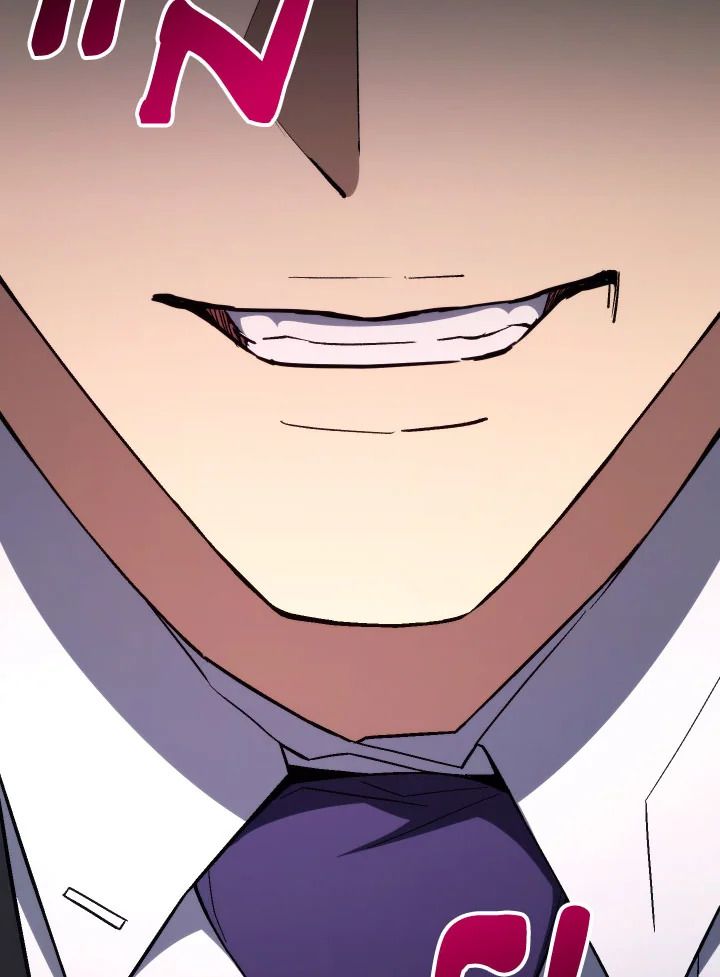 The Hero Returns ตอนที่ 91 page 134