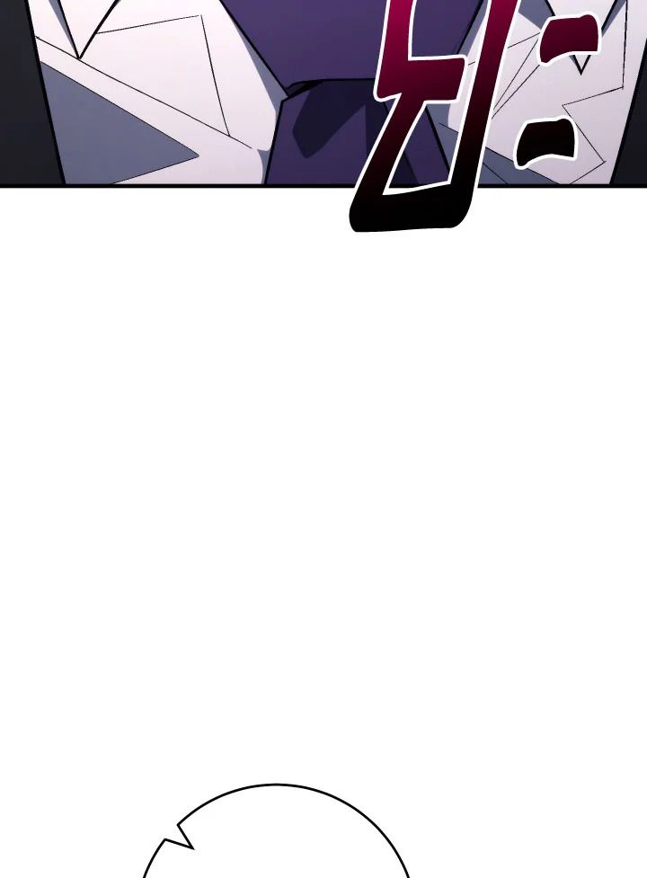 The Hero Returns ตอนที่ 91 page 135